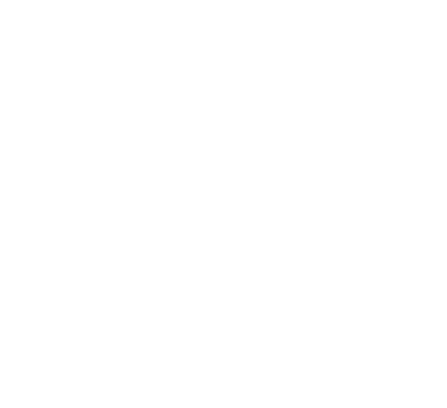 Neptun — Advanced Processing Systems