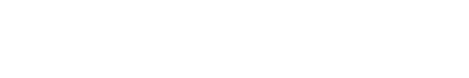 PeakControl